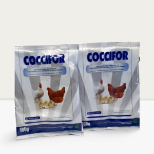 Coccifor 100g