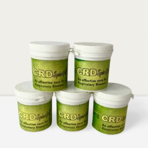CRD Special Cup wholesale