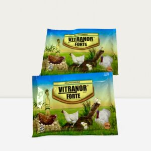 Vitranor Forte 150g