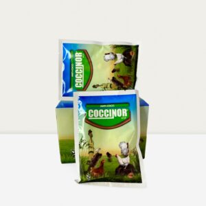 Coccinor 100g