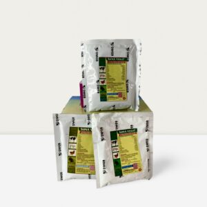 DMGB Supra Vitavit 50g