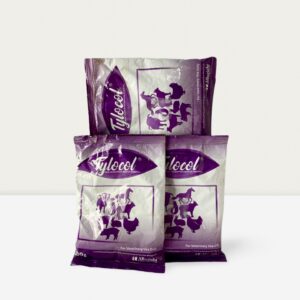 Tylocol 100g
