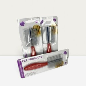 Pet Comb