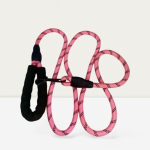 Padded Reflective Leach