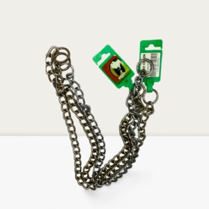 Choke Chain