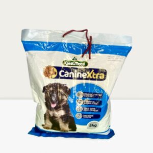 Best Mate Canine Xtra 5kg