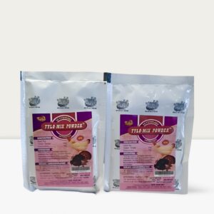 DZ  Tylo Mix Powder 50g