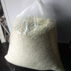 PACKAGED INDOMIE SIZE  5