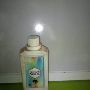 ZITO GERMICIDE