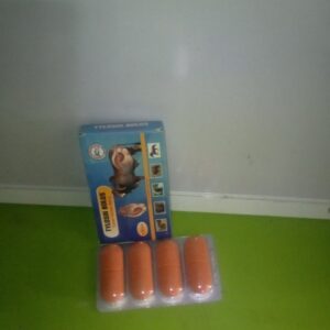 TYLOSIN BOLUS PER PIECES