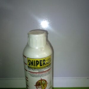 SNIPER (250ml)