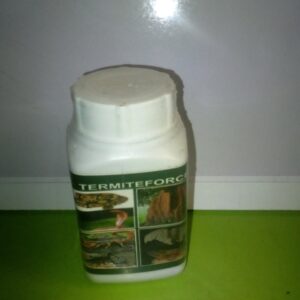 TERMITEFORCE (250ml)
