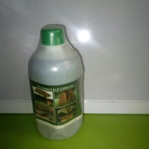 TERMITEFORCE (500ml)