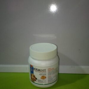 VITAPET (100tab)