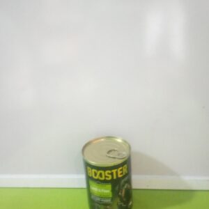 BOOSTER CAN PER PIECES
