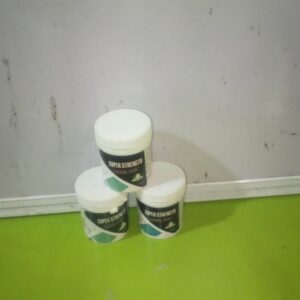 SUPER STRENGTH wholesale