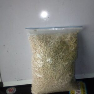 PACKAGED INDOMINE SIZE 2