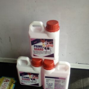 PRIME GUARD 500ml